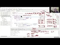 Book Java OOP and Data Structures Chapter 12 2