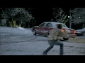 Interstate Batteries - Pinball