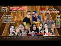 Download Lagu [ LIVE ] FORDATT season II - Curug Tangerang