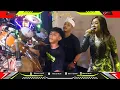 Download Lagu Inget Ka Mantan voc. Ayu Rusdy  |  @mancarmusik  |  @channelrusdyoyag feat @arilgebot