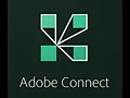 Student Guide to using Adobe Connect