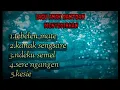 Download Lagu lagu sasak mp3 tersedih anak rantoan