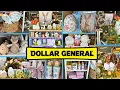 DOLLAR GENERAL EASTER DECOR JACKPOT You Won t Believe These Finds