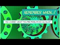 CalcGREEN 1 Ch 15 1 Critical Points Optima