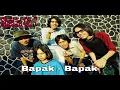 Download Lagu Sheila On 7 - Bapak-Bapak