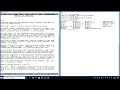 Build Your Own DNS Server