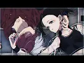 Download Lagu Nightcore - Lie To Me | Tate McRae \u0026 Ali Gatie (Lyrics)