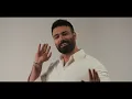 يوسف الحنين - لوحة ( حصريا ) | 2025