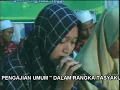 Download Lagu Salamun Salam Anbiya Allah | Suara Merdunya Bikin Nangis