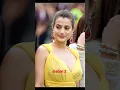 Download Lagu Ghar aaja pardesi song💞| gadar 2 | Sunny deol \u0026 Amisha Patel💃|