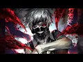Anti Nightcore - Bury Me Low |8 Graves|