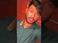 Download Lagu jab upar wale Ne Mera Bura nahin socha niche wale kya ukhad lenge..#trending #shorts #song #reels ..
