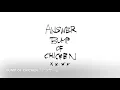 BUMP OF CHICKEN『アンサー』ギター 弾いてみた Guitar Cover