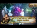 Download Lagu Pertarungan Yang Luar Biasa Para Guru -  Raden Kian Santang Eps 622 Part 1