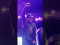 Download Lagu _Arga Makmur BENGKULU ▪️ JAMRUD_  LED videotron_Vision Media Palembang