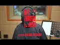 Download Lagu RAN | Di Balik Layar “Teater Nestapa” bersama Salma Salsabil