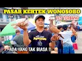 Download Lagu PERBURUAN MERPATI LANJUT KE PASAR KERTEK WONOSOBO BANYAK PILIHAN MERPATI GIRINGAN PART 1