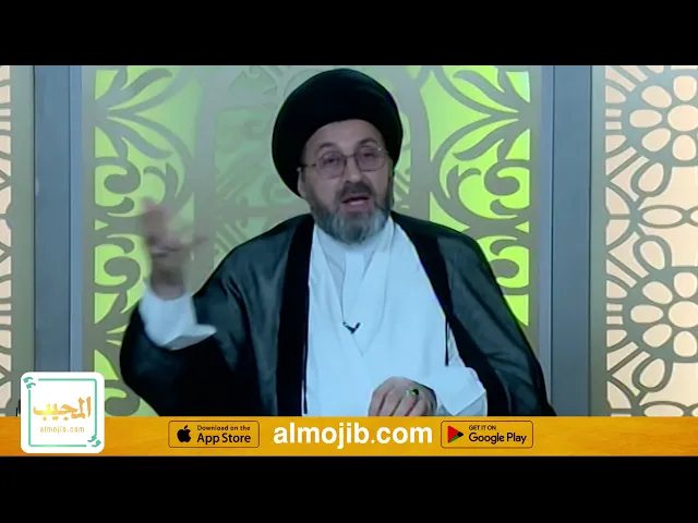 اداينت سنه 99 ولحد الان ما وفيت ديني فما هو حكمي