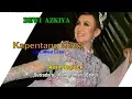 Download Lagu Dewi Azkiya  \