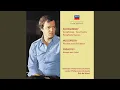 Rachmaninoff Caprice Bohemien Op 12