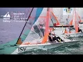 Download Lagu Day 1 Highlights - 2017 Youth Worlds | Sanya, China