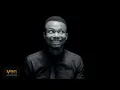 Lil Kesh - Shoki Rmx [Official Video] ft. Davido, Olamide