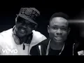 Lagu Lil Kesh - Shoki Rmx [Official Video] ft. Davido, Olamide