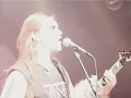 Urgehal - Goatcraft Torment live Ragnarok Fest