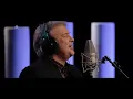 John Farnham - Two Strong Hearts - Acoustic Chapel Sessions - 4K