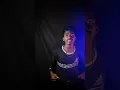 Download Lagu Tor Dokane Durga Pujai Ache Ki Offer || Purulia New Transition Video || Rahul sing || Badal Paul