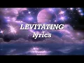 Download Lagu Dua Lipa - Levitating (Lyrics)