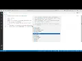 Python Lab Experiment 7 - Folder Backup to ZIP using Python