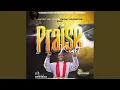 Download Lagu His Royal Majesty (Live)