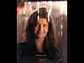 Download Lagu happy birthday mine secret 😜✨||Tamil status video 🤗🤍