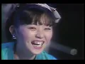 ザ・ヴィーナス  キッスは目にして！