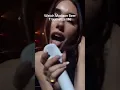 Download Lagu Watch Madison Beer Traumatize a Fan 😳😂