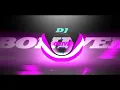 Download Lagu DJ WHAT DO YOU MEAN / BASS REMIX / DJ BONIVER GUSI REMIX