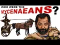 Download Lagu Who were the Mycenaeans? The Real Civilization who fought the Trojan War