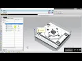 Q6 How to modify the letter to N in default Mill 3axis postprocessor