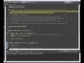 Prog Project - Sqrt Babylonian Algorithm Java