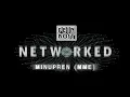 Download Lagu Minupren @ Feinkost Club  Ballenstedt \
