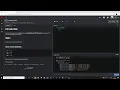 Codewars Python road to kyu 1