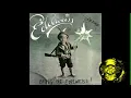 Download Lagu Edelweiss - Bring Me Edeleiss US Remix