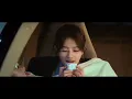 Download Lagu [MV] Love Is Sweet - Come Back My Love by Ariel Ann | 半是蜜糖半是伤