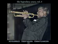 The Heat's On (Remastered)