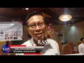 Download Lagu ANDI AZWAN YAKIN 100% ROY SURYO CS DITETAPKAN TSK TUNGU WAKTU??