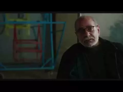 Mehman Darim Official Trailer - آنونس فیلم مهمان داریم