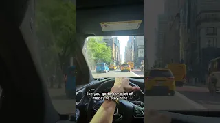 Why Too Expensive  Why Too Expensive