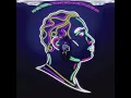 Leon Bridges - Bad Bad News (Skratch Bastid Edit)