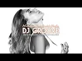 Download Lagu Discotheque ♫ Mixed by DJ Groove ♫ 2024